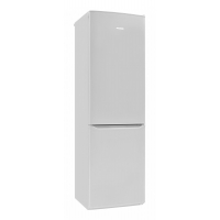 Холодильник Pozis RK-149 W