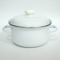 Кастрюля 1.5л С-1608АП