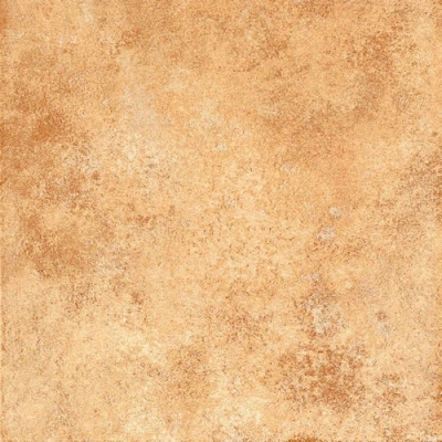 Керамогранит Адамас коричневый арт.730162 (450х450)