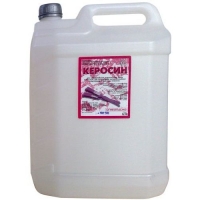 Керосин (10 л)