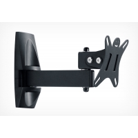 Кронштейн Holder - LCDS5004 (металлик)