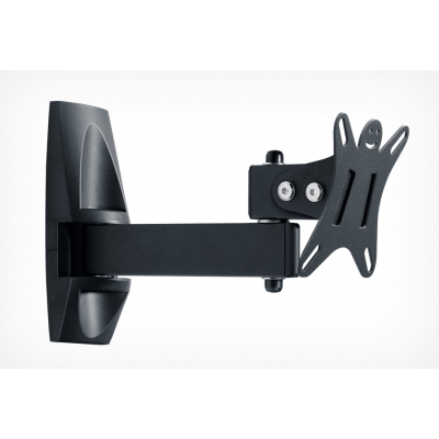 Кронштейн Holder - LCDS5004 (металлик)