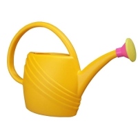 Лейка 2,5л. с рассеивателем М 310