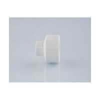 Муфта переходная вн.- вн. 63/40 C-TB Tebo