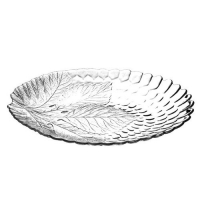 Набор овальных блюд SULTANA 2 шт. 188х240 мм арт.10292B