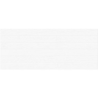 Плитка Bianca white wall 01 250х600