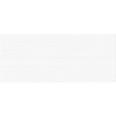 Плитка Bianca white wall 01 250х600
