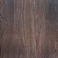 Плитка напольная Loft wood (327 х 327) d_0_1_0_l (дуб) Плитка напольная Loft wood (327 х 327) d_0_1_0_l (дуб)