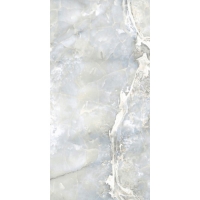 Плитка обл. "Avalanche" серая 300х600 (1.62кв.м) Плитка обл. "Avalanche" серая 300х600 (1.62кв.м)