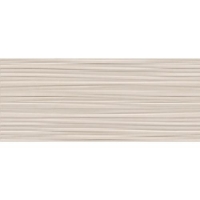 Плитка Quarta beige wall 02 250х600