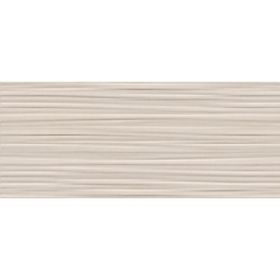 Плитка Quarta beige wall 02 250х600