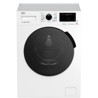 Стиральная машина Beko WSPE6H616W