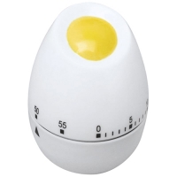 Таймер Egg арт.003619 Таймер Egg арт.003619