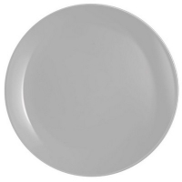 Тарелка десертная ДИВАЛИ ГРАНИТ 19см арт.P0704 Тарелка десертная ДИВАЛИ ГРАНИТ 19см арт.P0704