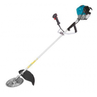 Триммер бензиновый PROFI "БT-1500L/37см3/4х тактный Ш/Н