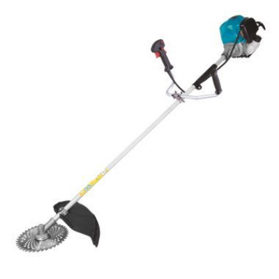 Триммер бензиновый PROFI "БT-1500L/37см3/4х тактный Ш/Н Триммер бензиновый PROFI "БT-1500L/37см3/4х тактный Ш/Н