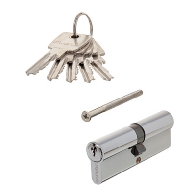 Цилиндровый механизм Avers ZC-90-CR