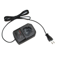 Устройство зарядное PSR 12-D3/48