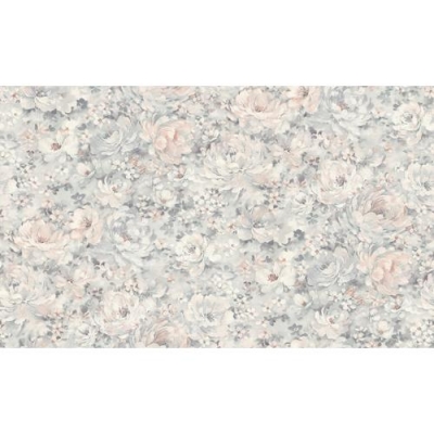 VV71722-41 (6) обои 10 ВВ ГТ ФО VOG Collection П (1,06*10)