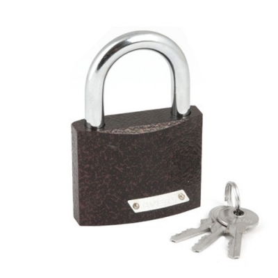 Замок навесной Avers PD-01-75