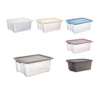 Контейнер Porter 14л ИК 298 Беросси Контейнер Porter 14л ИК 298 Беросси