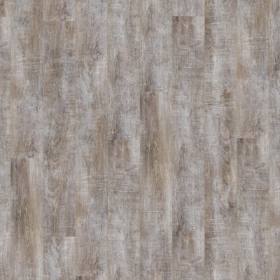 Ламинат Таркет CINEMA 32 класс Одри (1292х194х8мм 2,005 кв.м) НОВЫЙ ЗАМОК Ламинат Таркет CINEMA 32 класс Одри (1292х194х8мм 2,005 кв.м) НОВЫЙ ЗАМОК