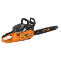 Пила бенз. PROMO PSG-52-18 (18, 0,325-1,5-72зв.) 2шт./уп.