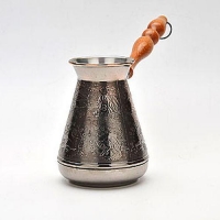 Турка-600 гр медь (х40) "MAYER & BOCH"