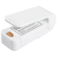 Запайщик пакетов HomeStar HS-2038 арт.103569