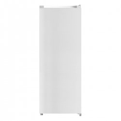 Морозильный шкаф Centek CT-3012 <168л> 540x550x1440мм, 5 отдел. для продуктов 1 полка с дверцей A+
