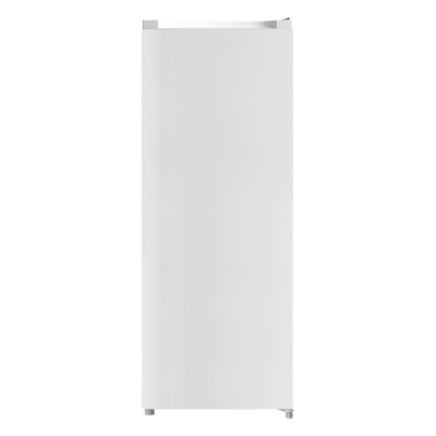 Морозильный шкаф Centek CT-3012 <168л> 540x550x1440мм, 5 отдел. для продуктов 1 полка с дверцей A+
