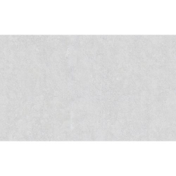 Обои Home Color HC72725-14 1,06х10 м (8 шт)