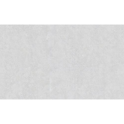 Обои Home Color HC72725-14 1,06х10 м (8 шт)