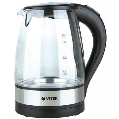 Чайник Vitek VT-7008 (TR)