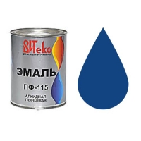 Эмаль ПФ-115 ВИТЕКО (Синяя 20 кг ЦАРИЦЫНСКИЕ КРАСКИ) Эмаль ПФ-115 ВИТЕКО (Синяя 20 кг ЦАРИЦЫНСКИЕ КРАСКИ)