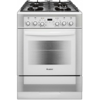 Газ.плита GEFEST ПГЭ 6502-03 0242