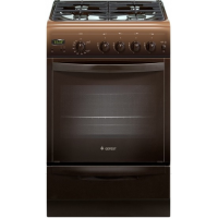 Газовая плита GEFEST ПГ 5100-03 0001