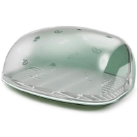 Хлебница Bread ИК 662 Беросси