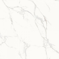Керамогранит "Allison" белый 418х418 (1,4кв.м)