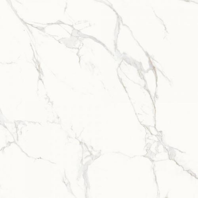 Керамогранит "Allison" белый 418х418 (1,4кв.м) Керамогранит "Allison" белый 418х418 (1,4кв.м)