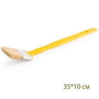 Кисть КФР-35х10 ЭКСПЕРТ щп 1402