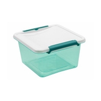 Контейнер Monaco 1,1л ИК 781 "Беросси"