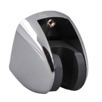 Кронштейн для душа пластиковый наклонный, R хром, подвес AGD 23.5438 Р ARGO Кронштейн для душа пластиковый наклонный, R хром, подвес AGD 23.5438 Р ARGO