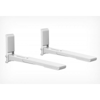 Кронштейн Holder MWS-2003 (белый) Кронштейн Holder MWS-2003 (белый)