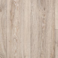 Линолеум Европа 1 Акрон 6 (3,5 м) (105 кв.м)