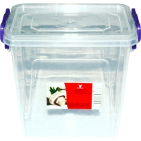 Мультибокс высокий 1,0л (г.Пятигорск)