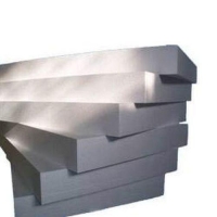 Пенопласт ППС8-Р-А 1000 х 1000 х 30_плотность до 7,5кг/м3(20шт/уп)