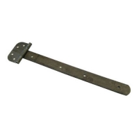 Петля стрела ПС-500 б/п