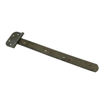 Петля стрела ПС-500 б/п Петля стрела ПС-500 б/п