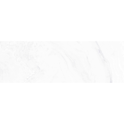 Плитка Ginevra grey light wall 01 300х900 (1,35кв.м) Плитка Ginevra grey light wall 01 300х900 (1,35кв.м)